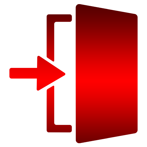 TOTOAGUNG Login