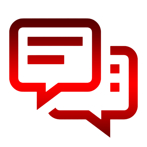 TOTOAGUNG LiveChat